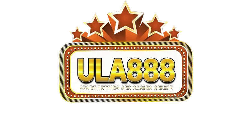 Ula888